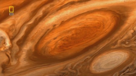    :    / Naked Science: Journey to Jupiter