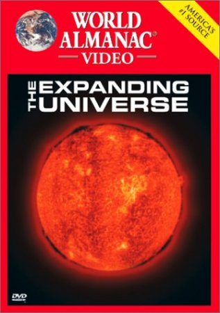 Расширяющаяся Вселенная / The Expanding Universe