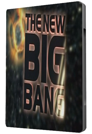    / The New Big Bang