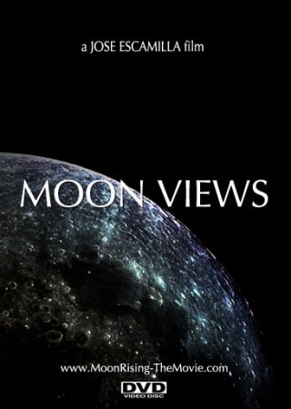   / Moon Views