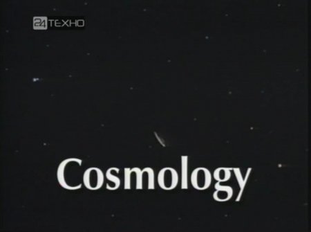  4 -   / The Tools of Astronomy