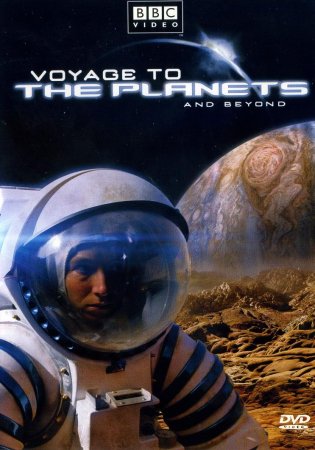  :    / Space Oddysey: Voyage to the Plantets