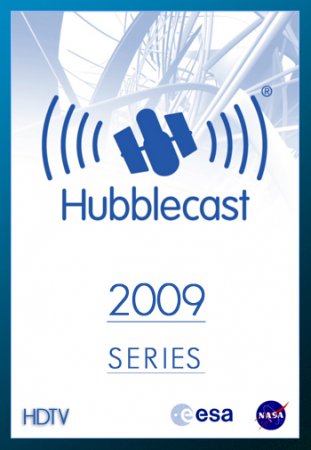      / Hubblecast /  3