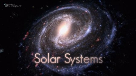   / Solar Systems