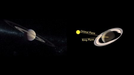 6 -     / Pluto & Beyond