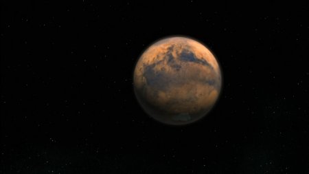 2 -  / Mars
